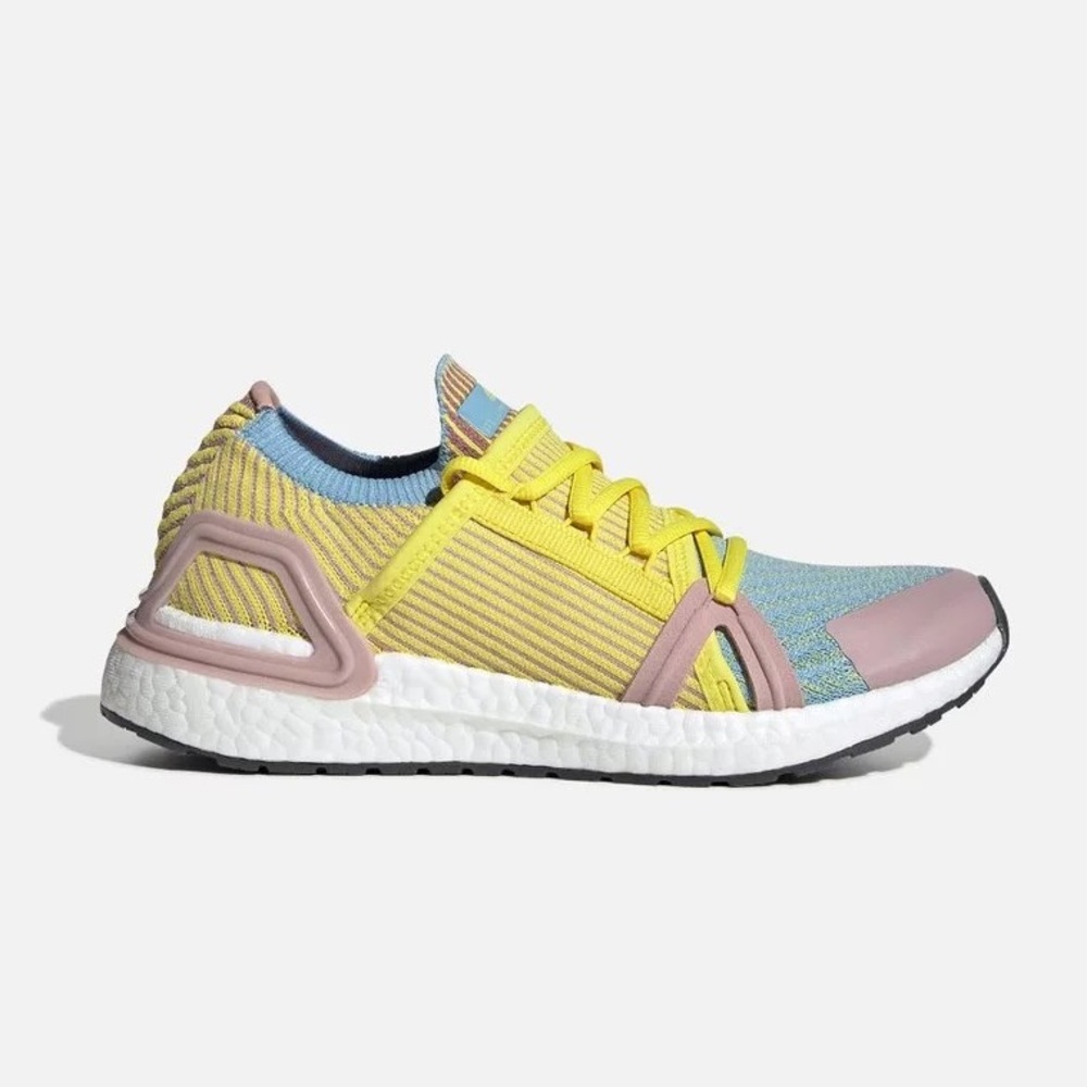 Adidas Stella McCartney Ultraboost